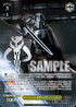 Weiss Schwarz: Star Wars Premium Vol.2 Booster Box